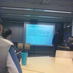 ISS seminar January 25, 2012 (b)
