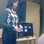 ISS seminar January 25, 2012 (c)