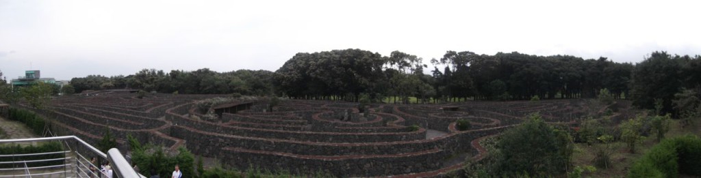 another maze 