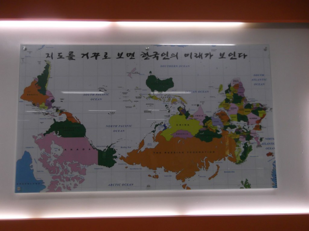 korea_001_30