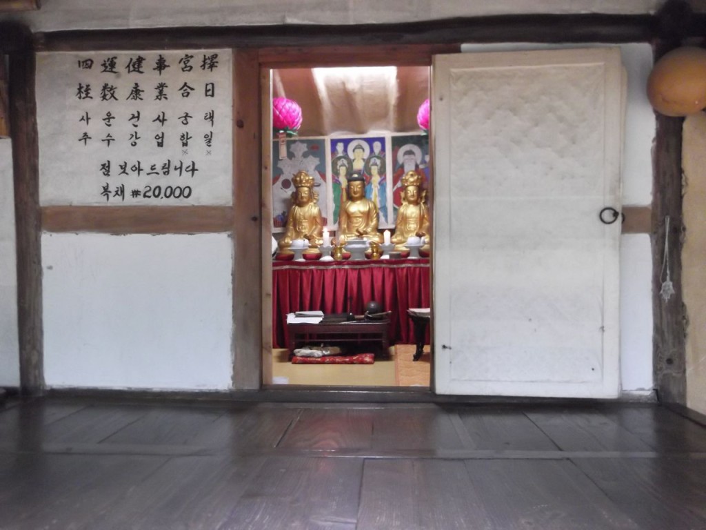 kr_post06_13
