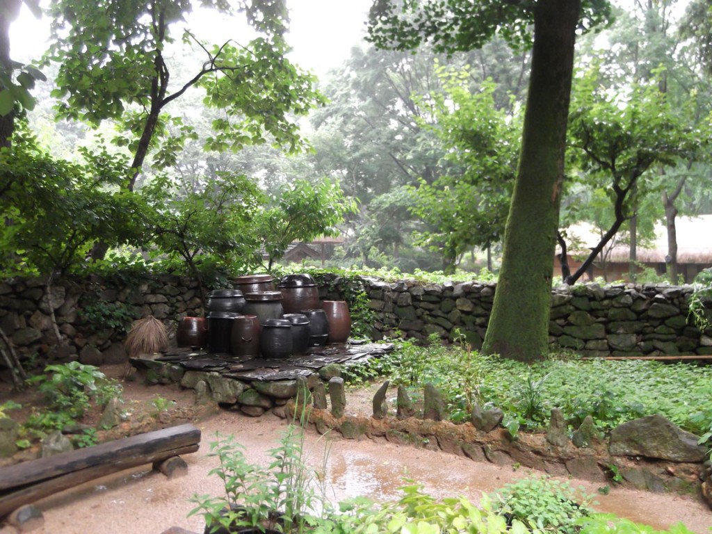 kr_post06_14