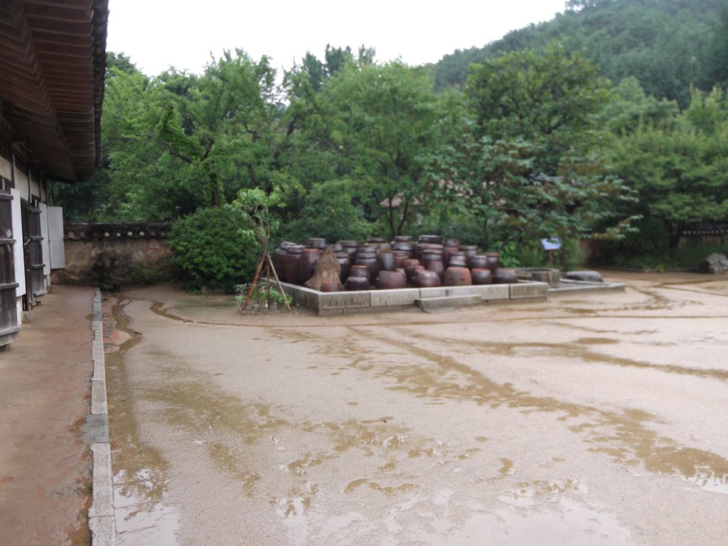 kr_post06_15