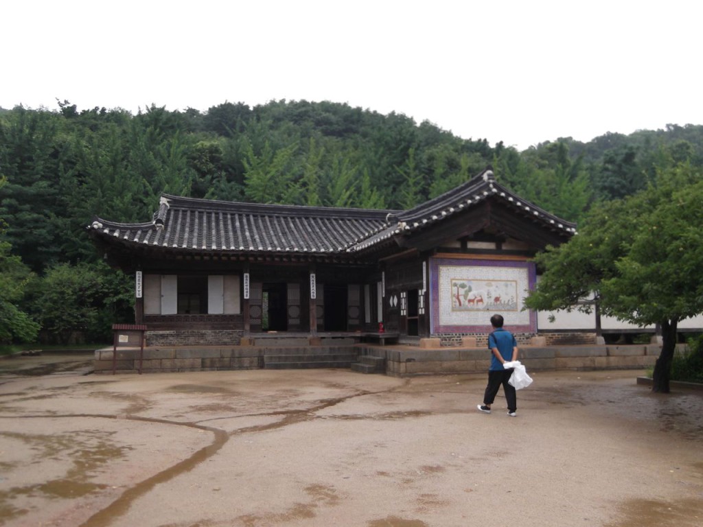 kr_post06_16