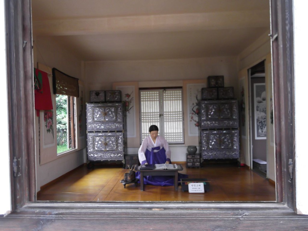 kr_post06_17