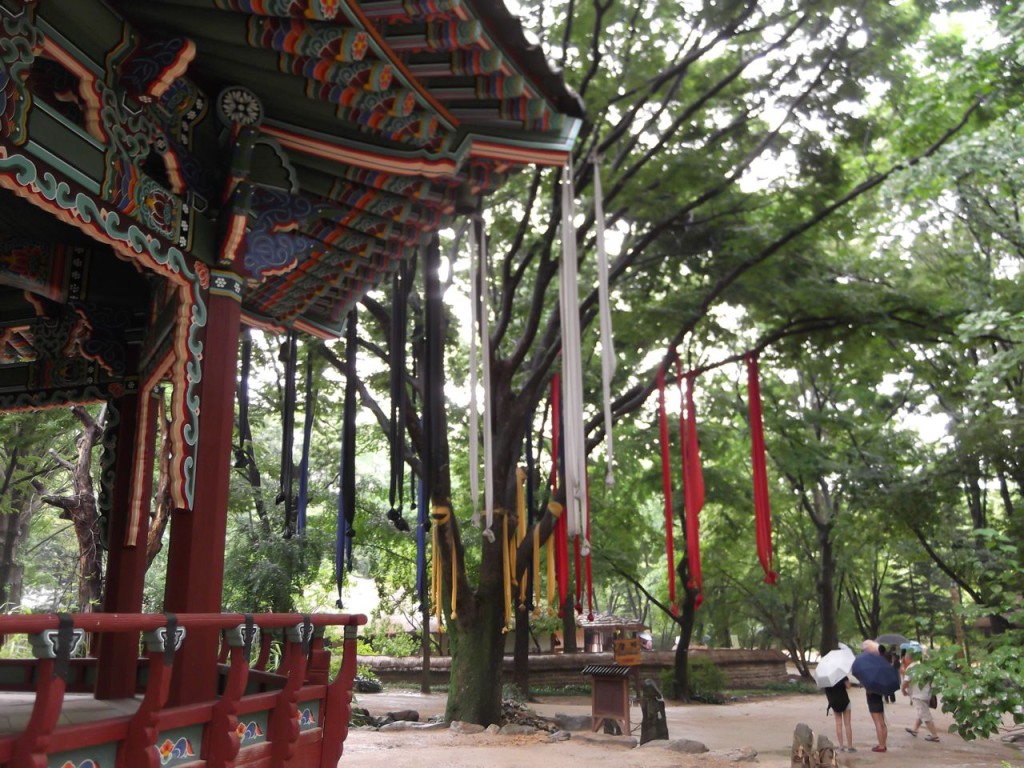 kr_post06_19