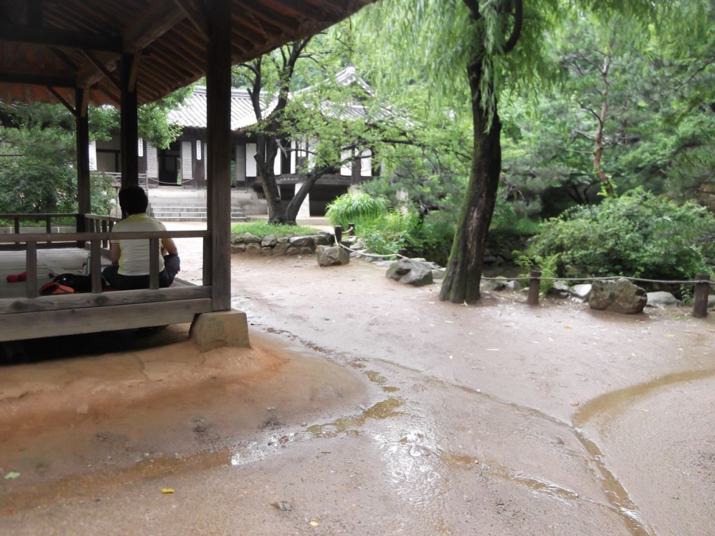 kr_post06_20